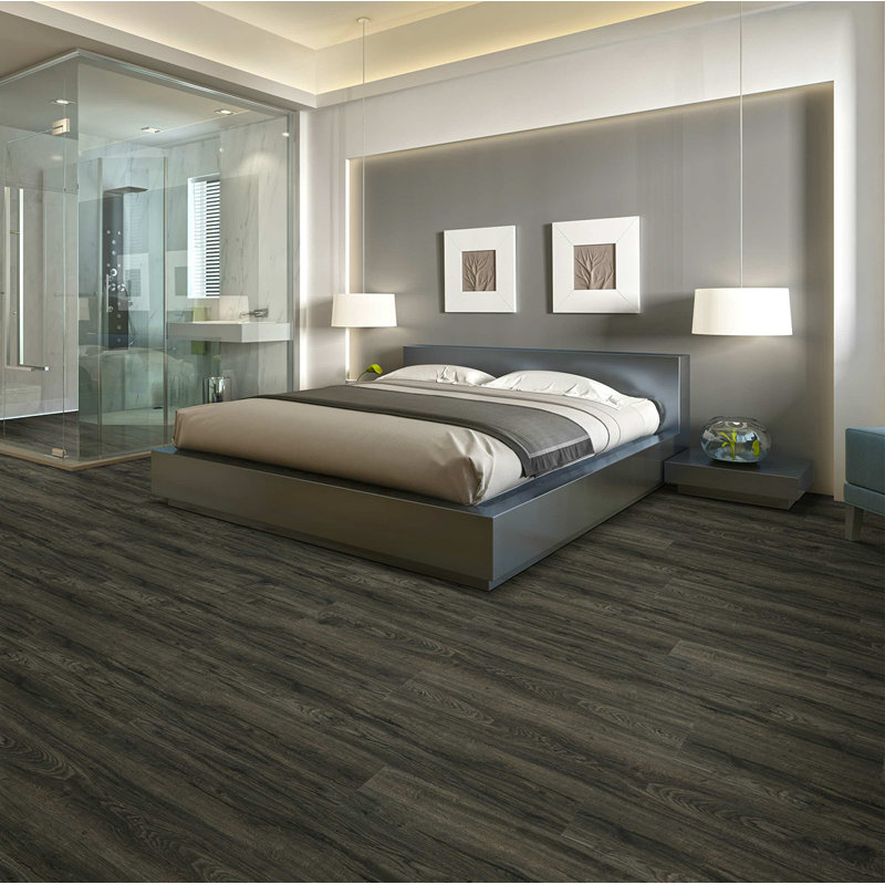 Bedroom Luxury Vinyl Vinyl Flooring Luxury Bedrooms Ideas